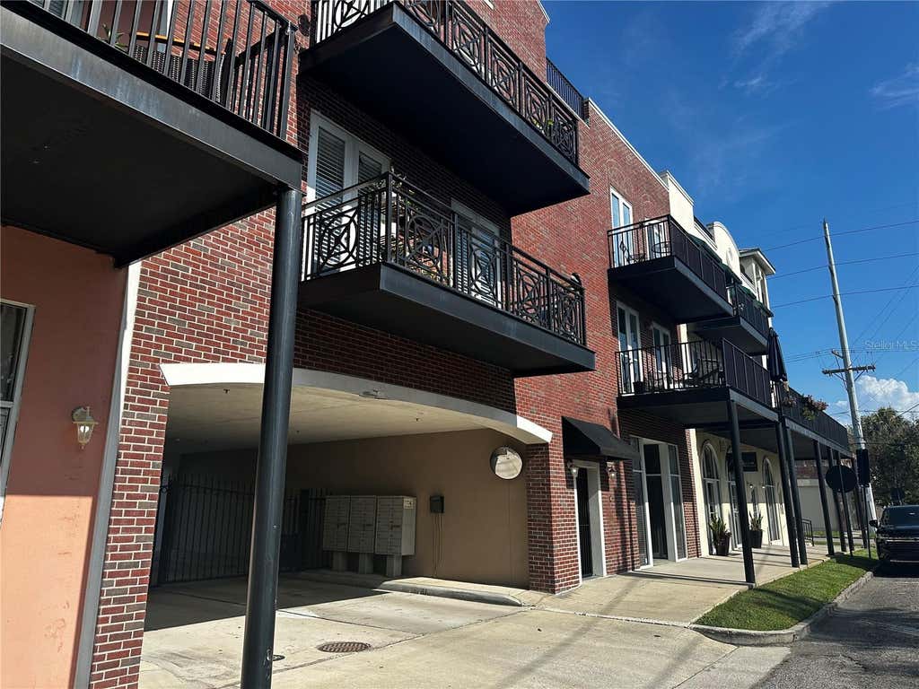 Photo of 2002 E 5th Avenue #104, Tampa, FL 33605 (MLS # TB8541290)