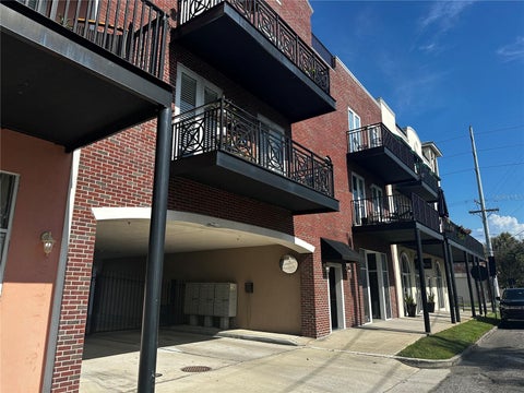 Photo of 2002 E 5th Avenue #104, Tampa, FL 33605 (MLS # TB8541290)