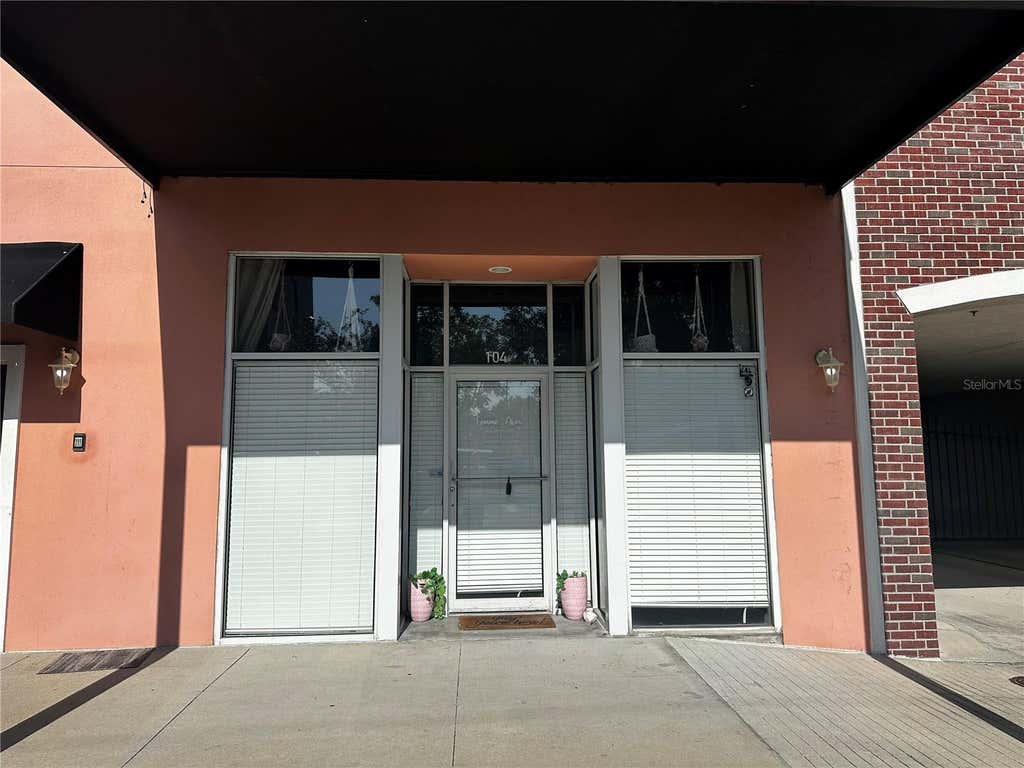 Photo of 2002 E 5th Avenue #104, Tampa, FL 33605 (MLS # TB8541290)