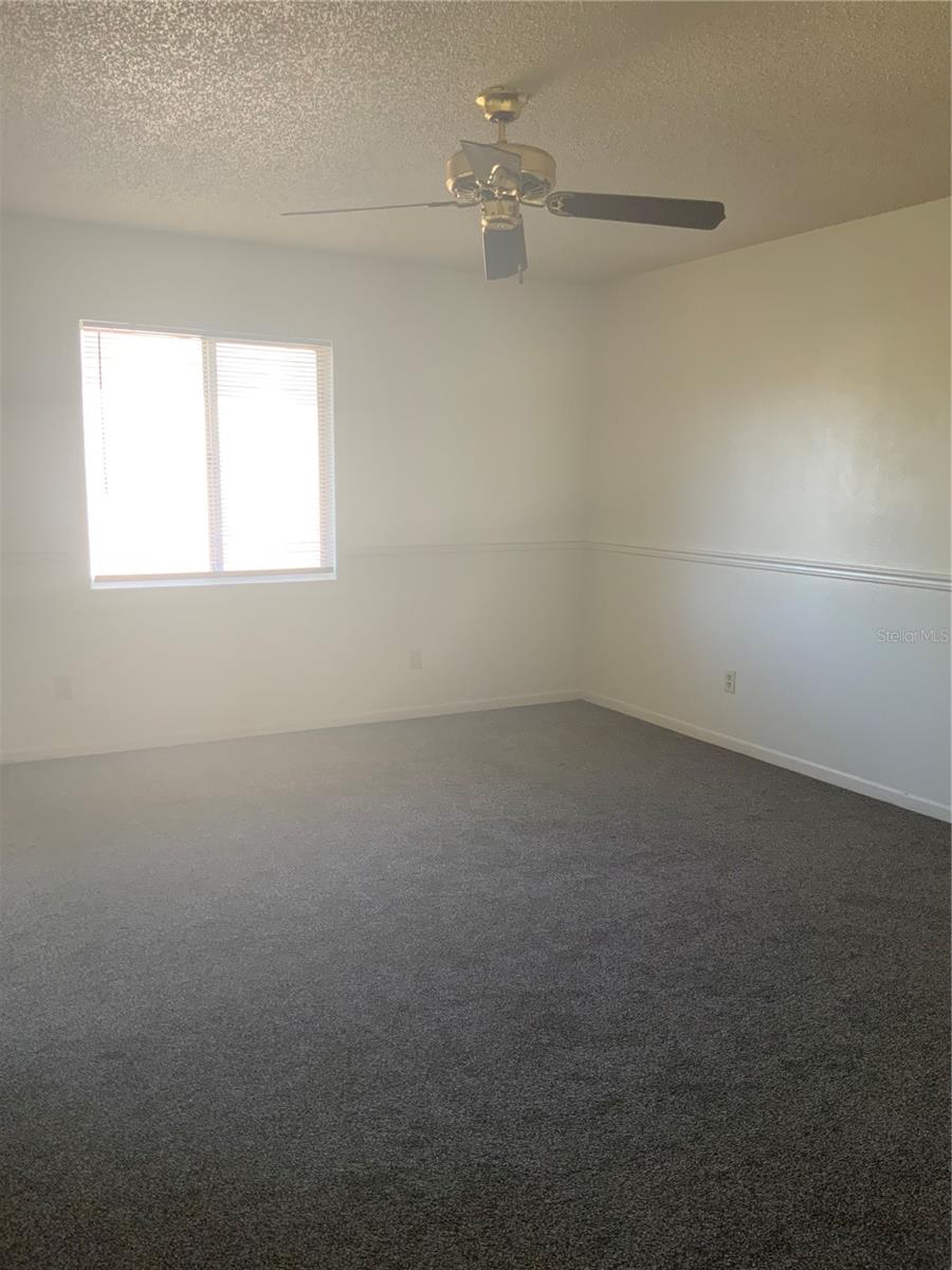 SHADOW LAKES CONDO - Residential