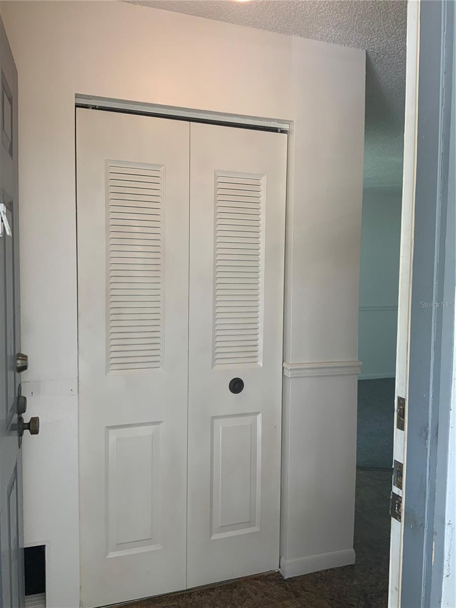 SHADOW LAKES CONDO - Residential