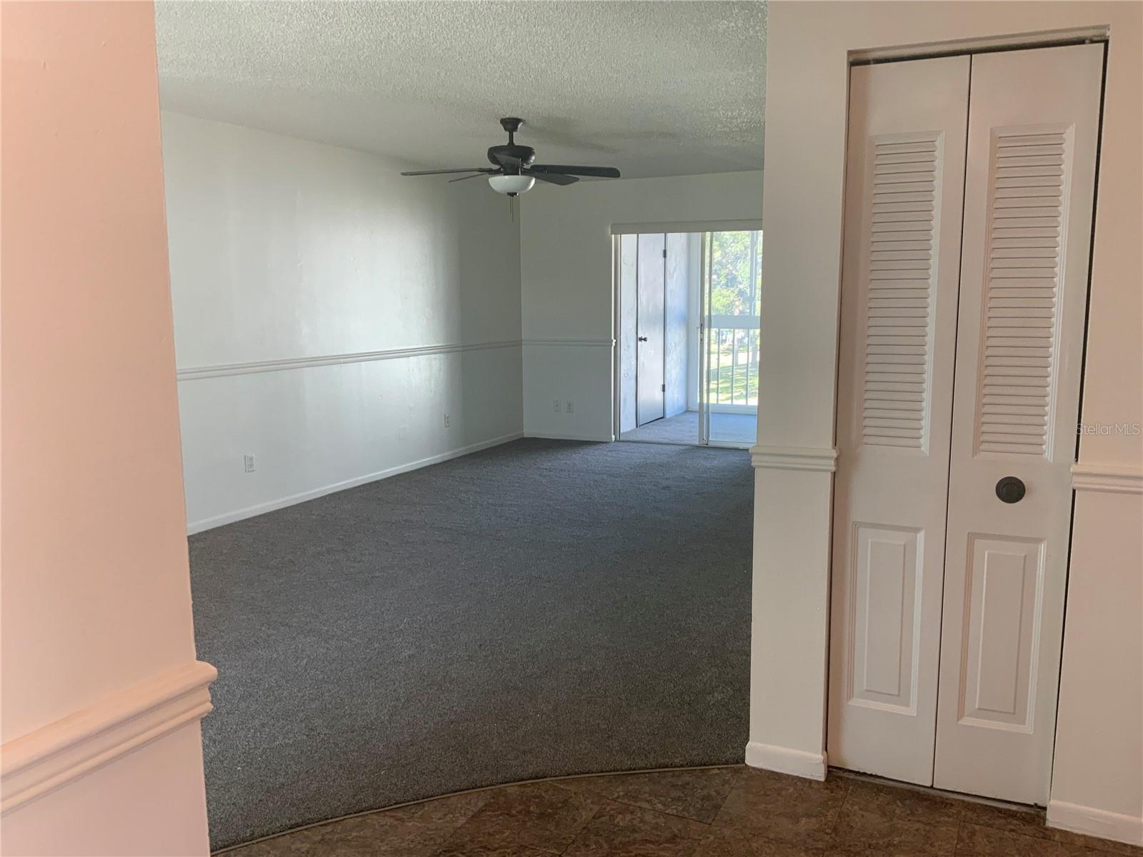 SHADOW LAKES CONDO - Residential