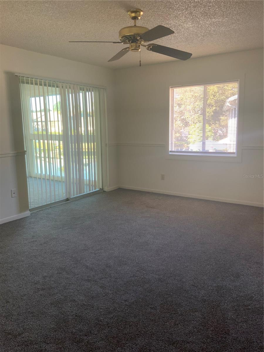 SHADOW LAKES CONDO - Residential