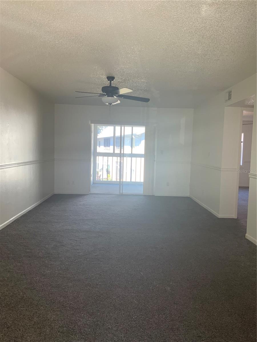 SHADOW LAKES CONDO - Residential