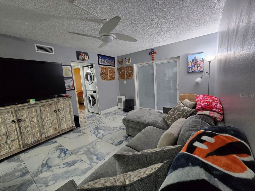 Photo of 19505 Quesada Avenue #SS103, Port Charlotte, FL 33948 (MLS # C7521241)