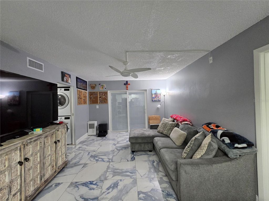 Photo of 19505 Quesada Avenue #SS103, Port Charlotte, FL 33948 (MLS # C7521241)