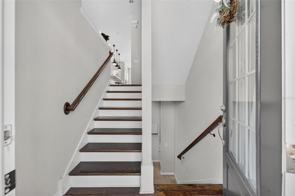 Photo of 716 Grado Point, Oviedo, FL 32765 (MLS # O6453557)