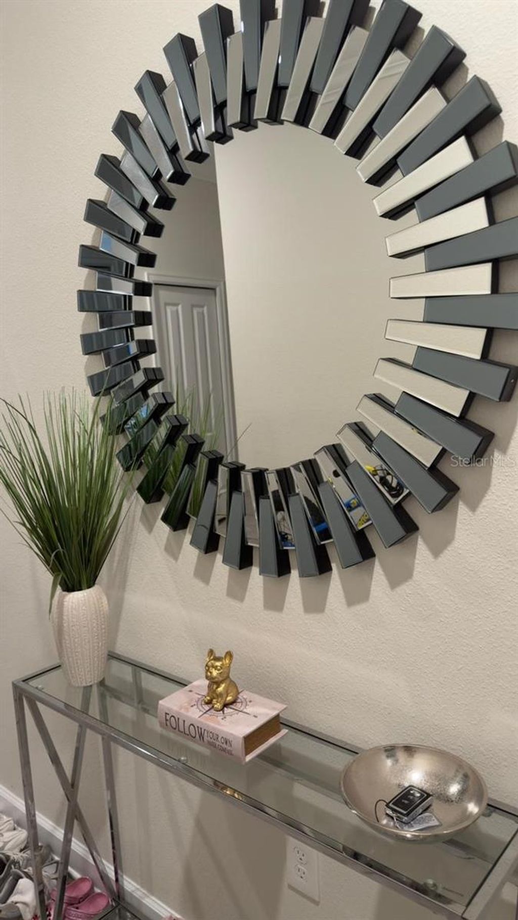 Photo of 2787 Punctuation Place, Kissimmee, FL 34746 (MLS # O6398917)