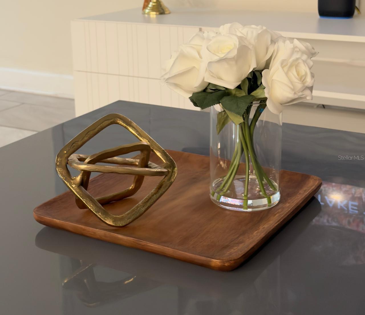 COVE AT STOREY LAKE III - Residential