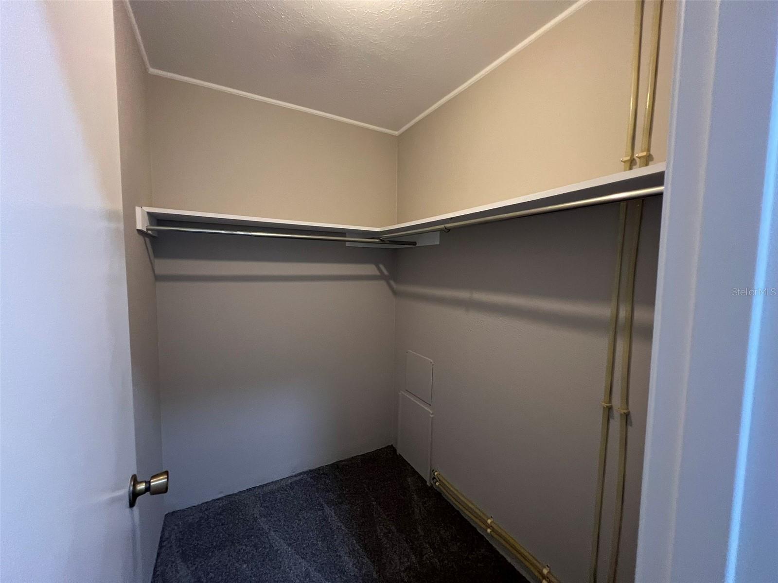 SORRENTO VILLAS 4 - Residential Lease