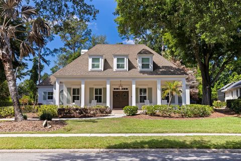 Photo of 6509 Stonington Drive S, Tampa, FL 33647 (MLS # TB8498876)