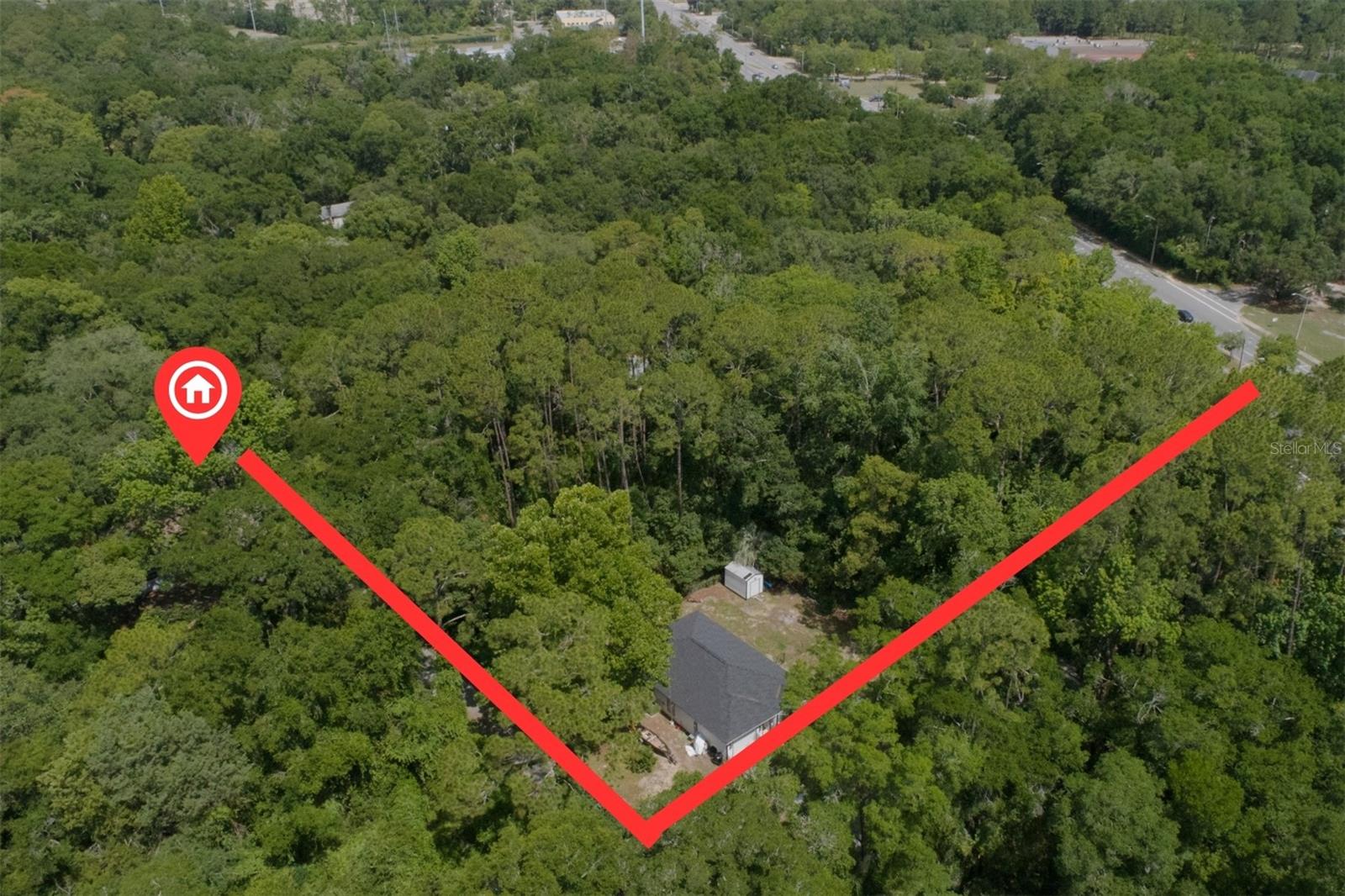 2425 SE 9TH PLACE