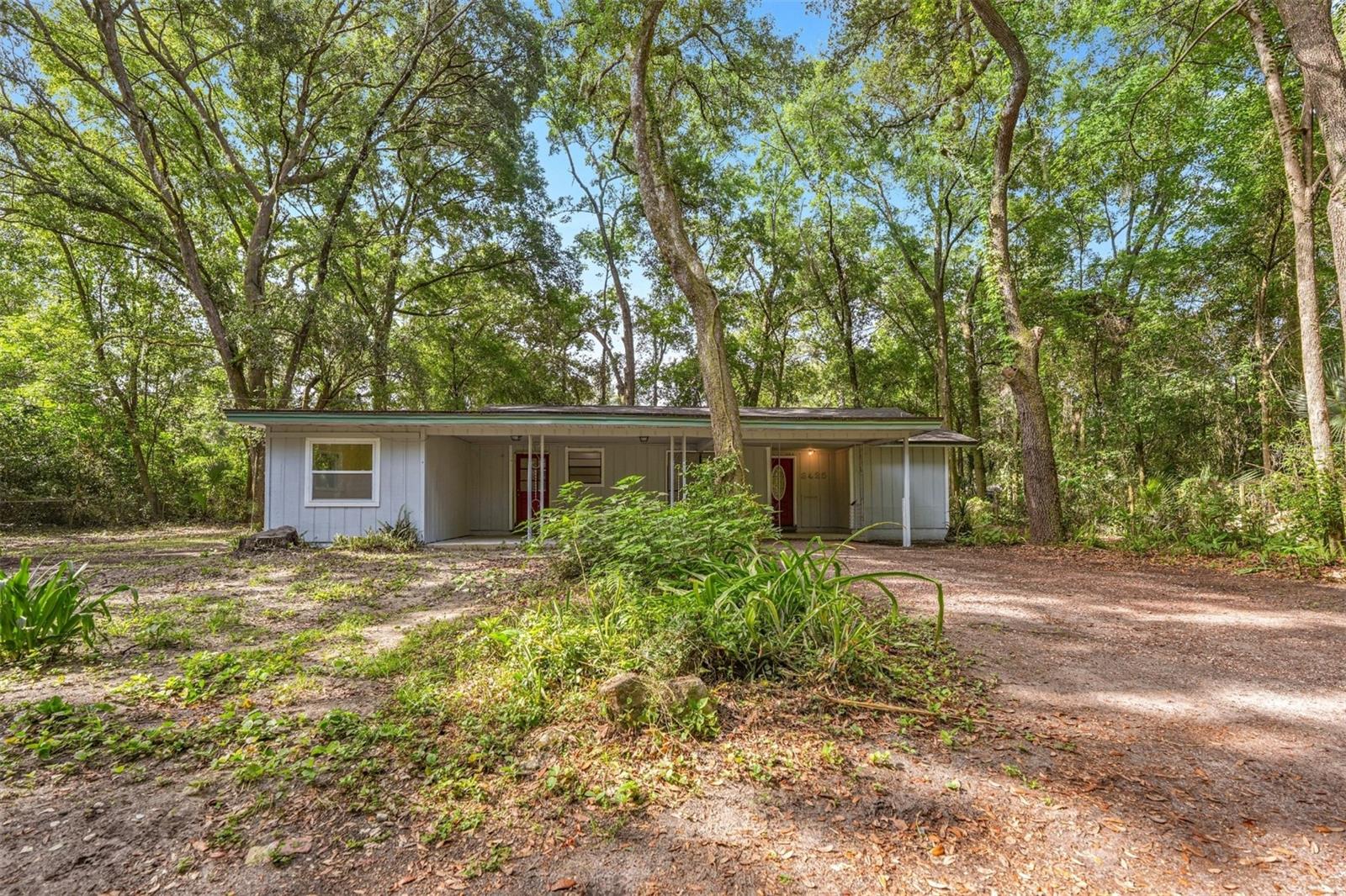 2425 SE 9TH PLACE