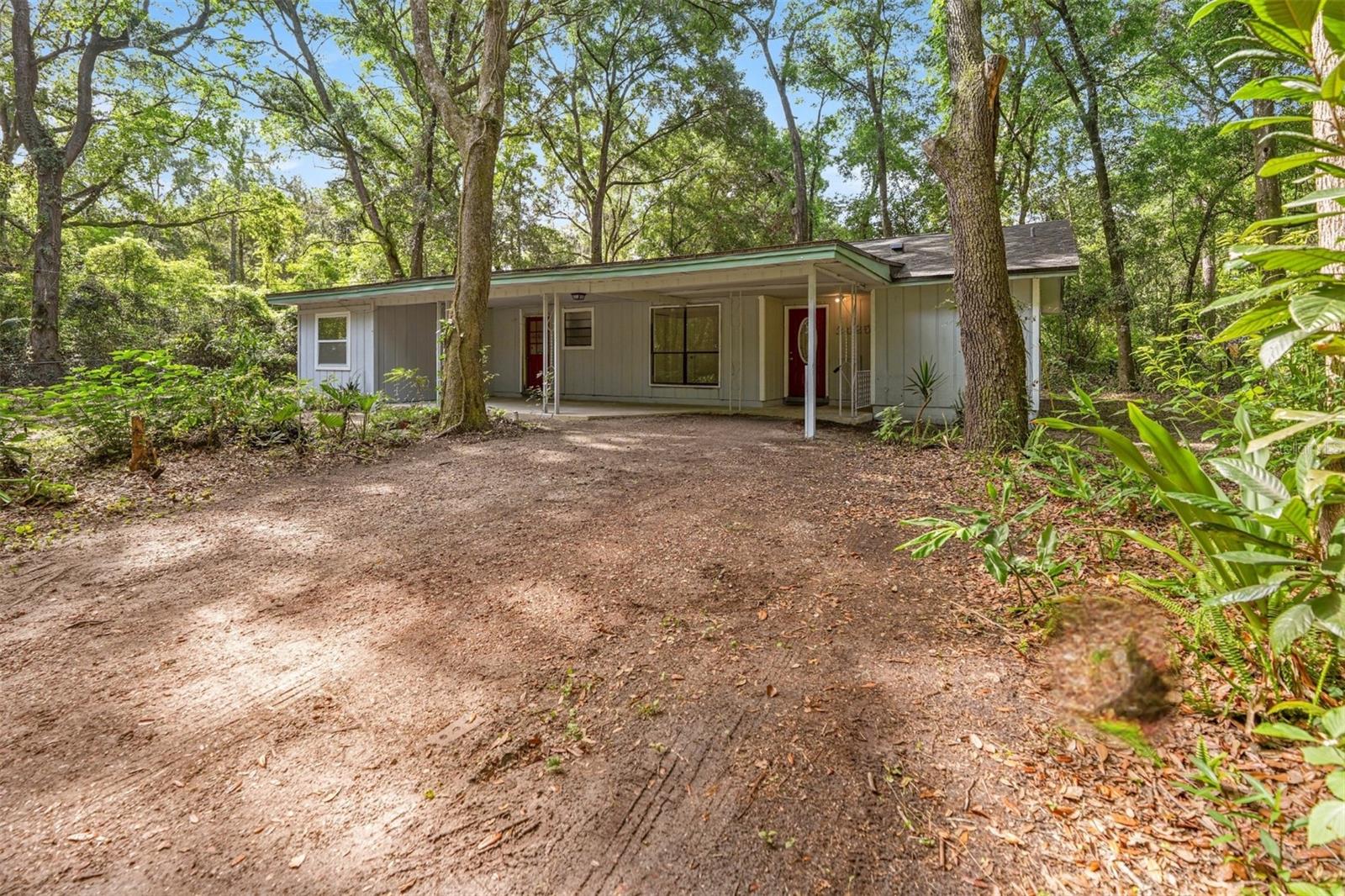 2425 SE 9TH PLACE