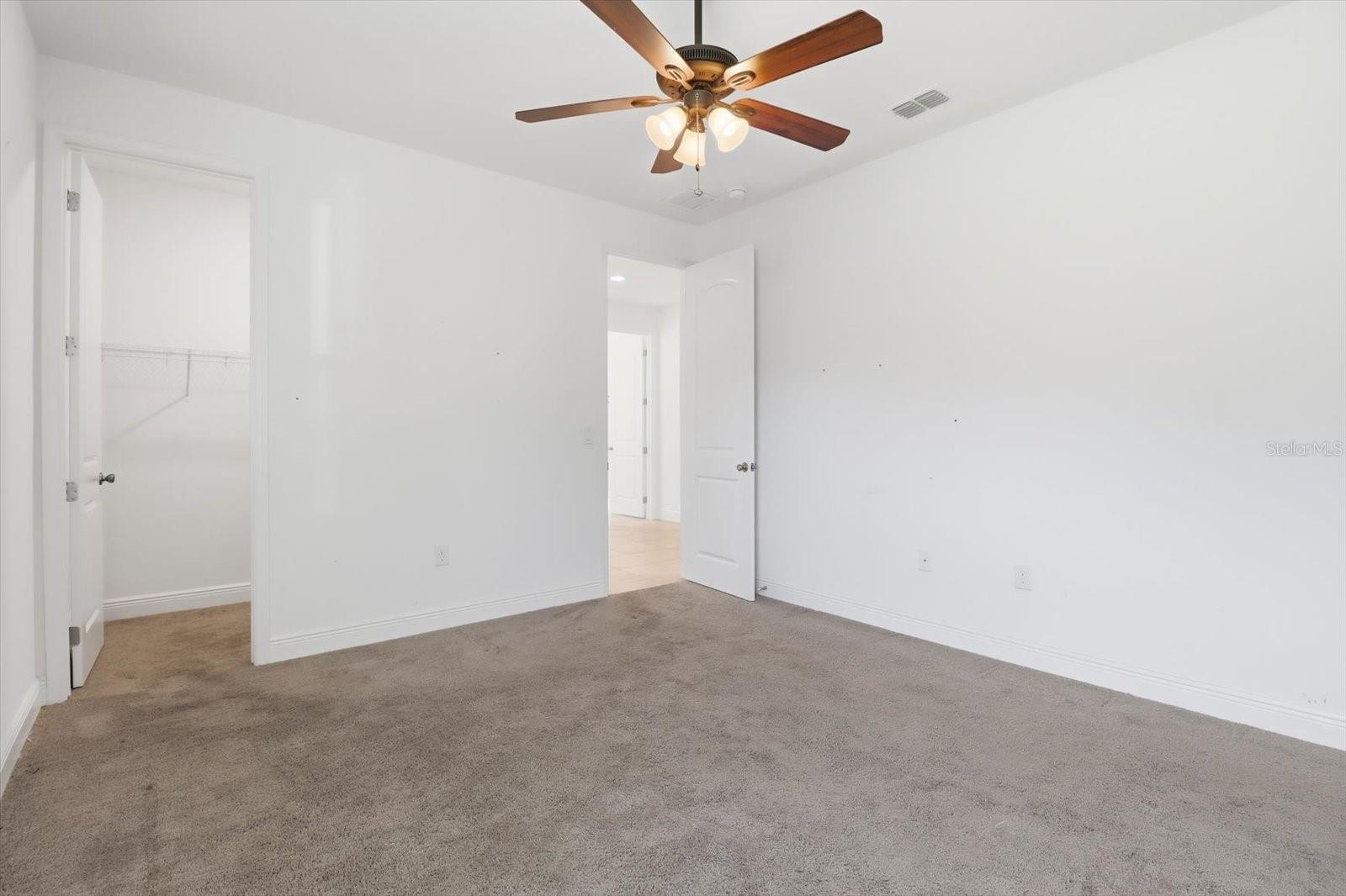 SUGARMILL WOODS, OAK VILLAGE - Residential