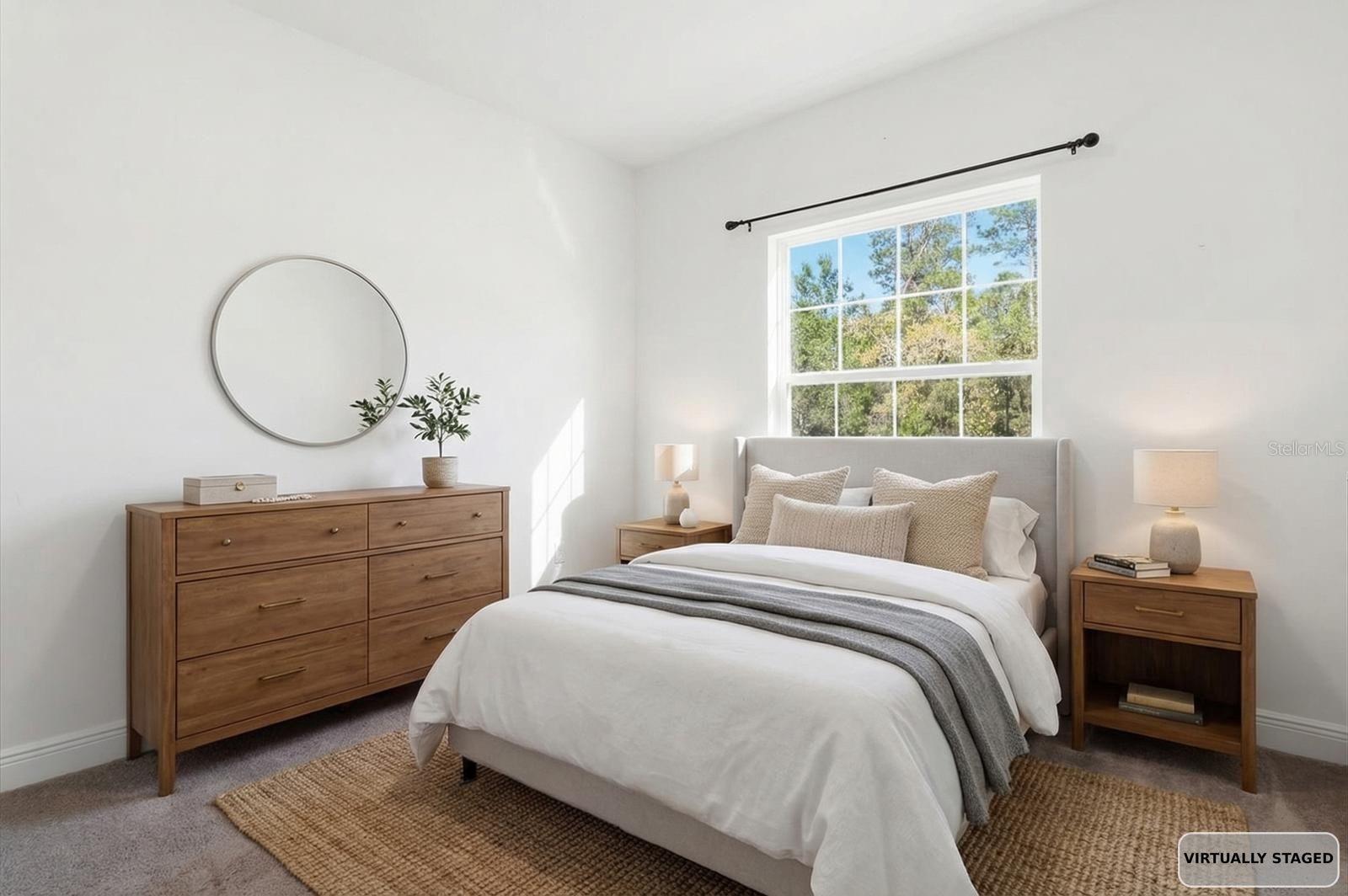 SUGARMILL WOODS, OAK VILLAGE - Residential