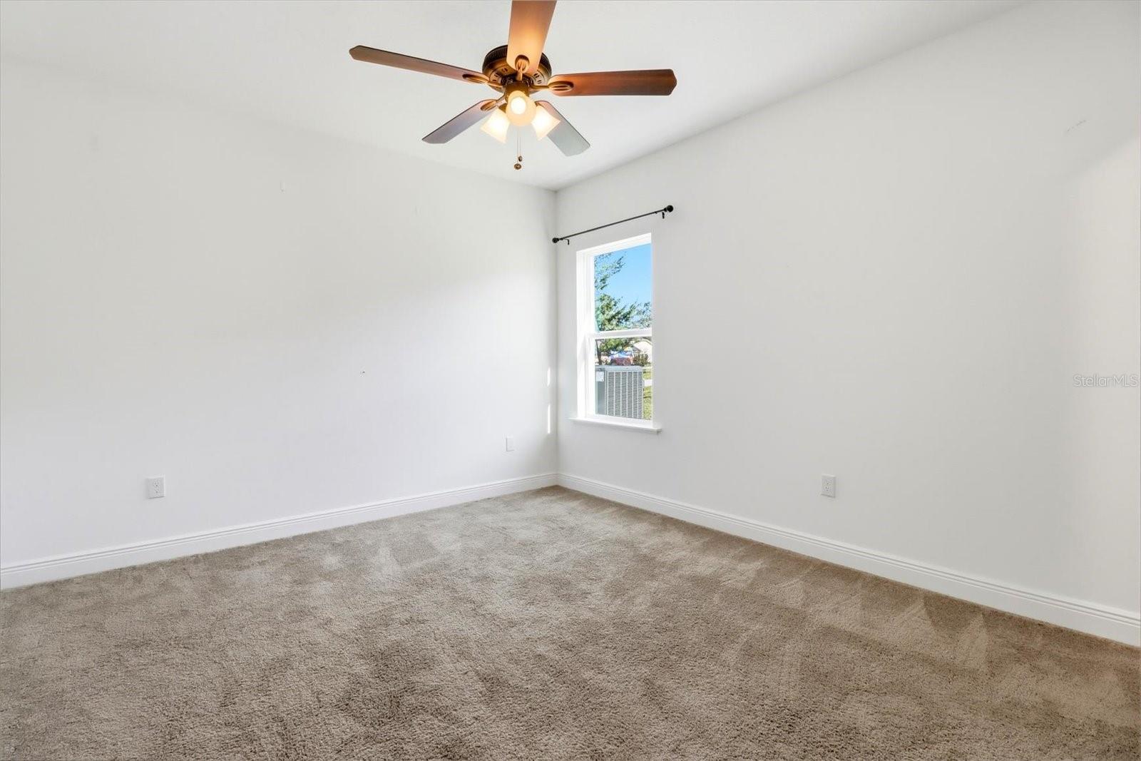 SUGARMILL WOODS, OAK VILLAGE - Residential