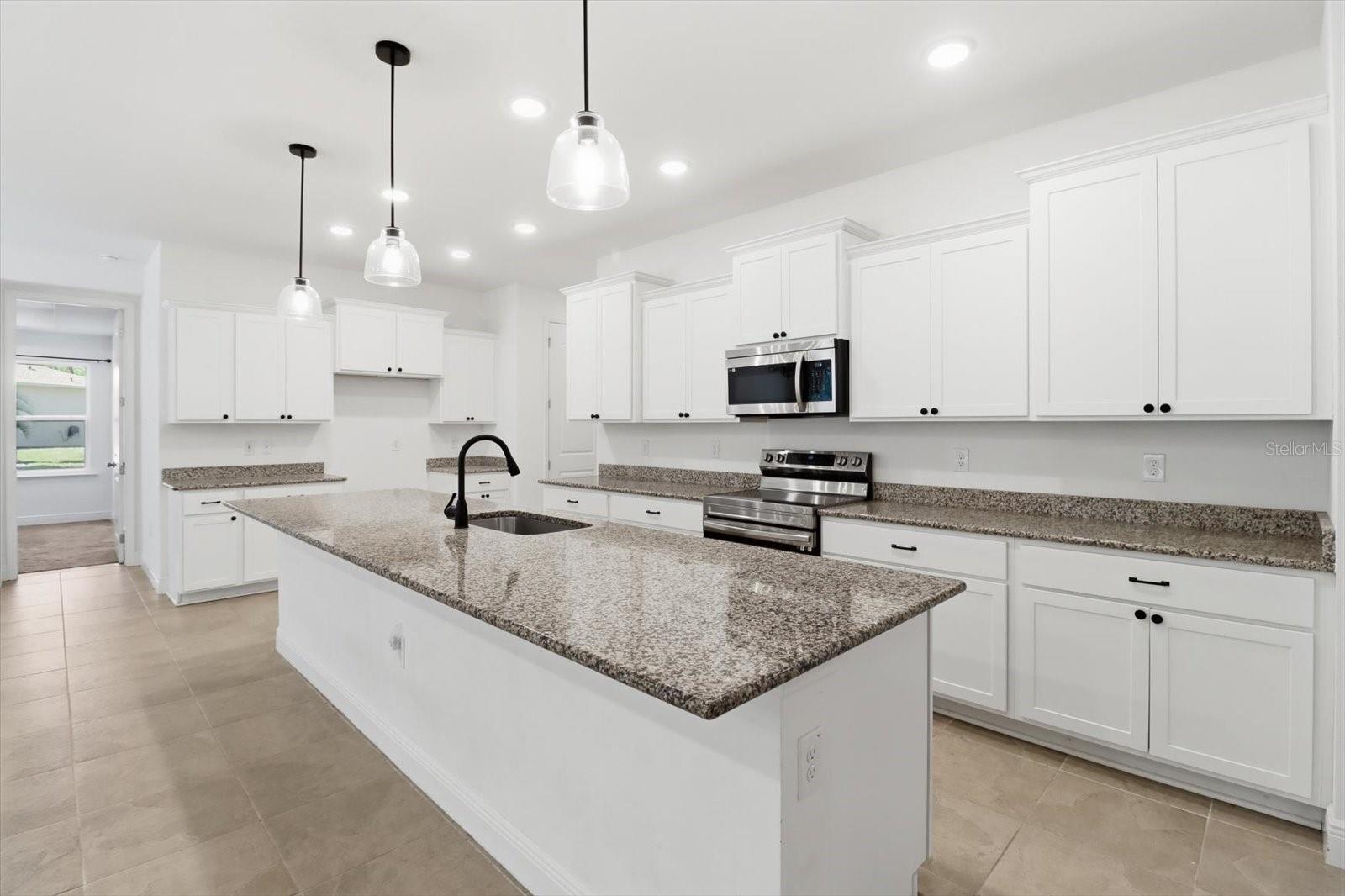 SUGARMILL WOODS, OAK VILLAGE - Residential