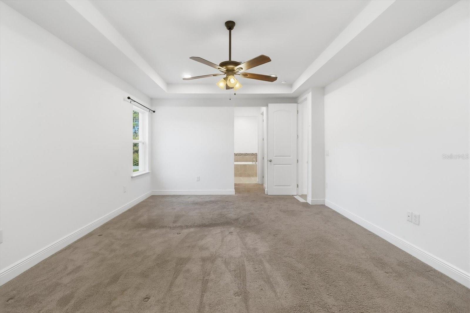 SUGARMILL WOODS, OAK VILLAGE - Residential