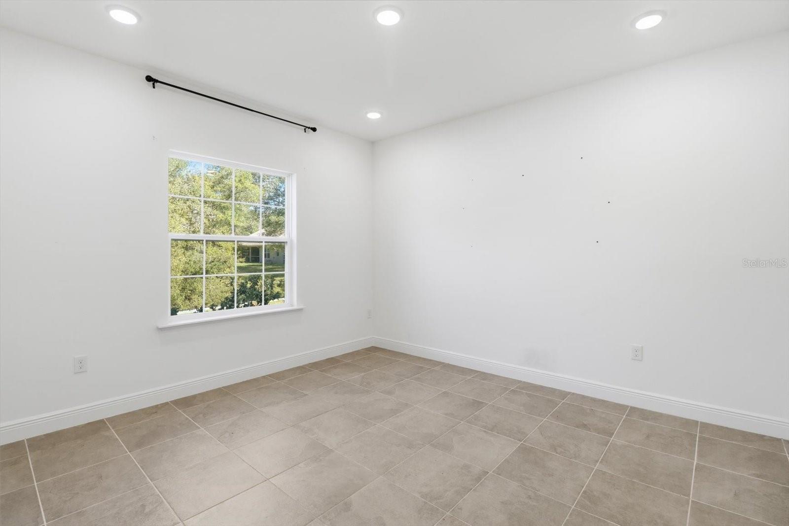 SUGARMILL WOODS, OAK VILLAGE - Residential