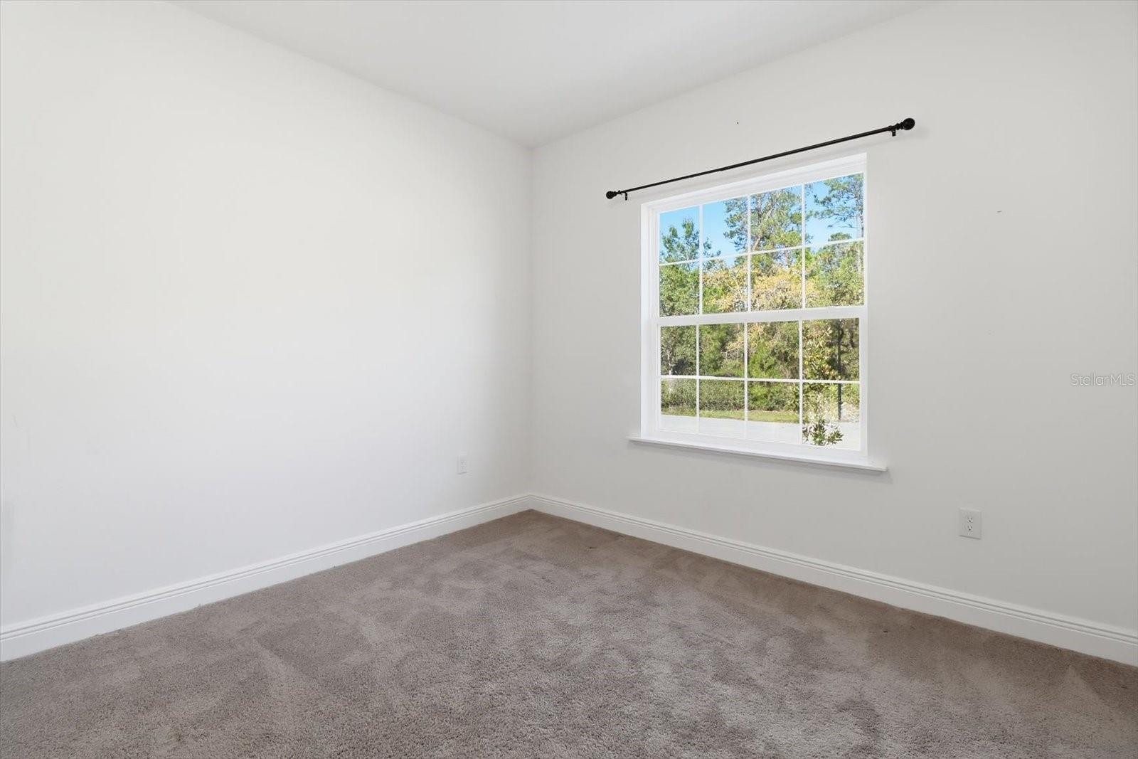 SUGARMILL WOODS, OAK VILLAGE - Residential