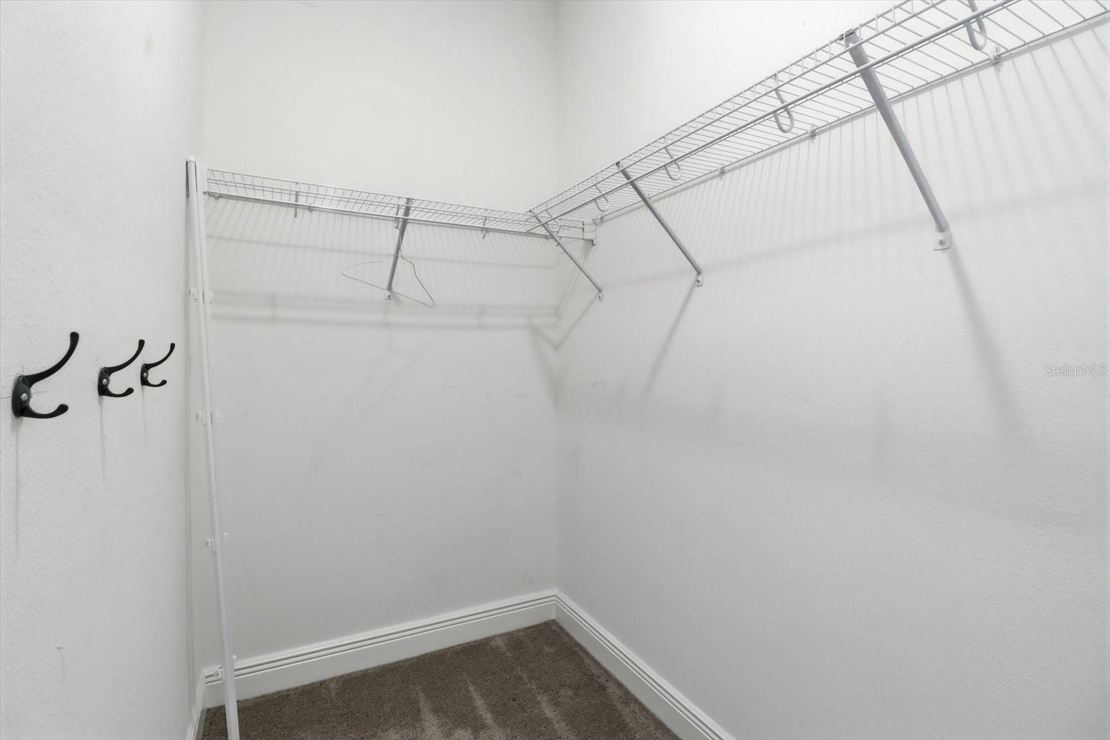 SUGARMILL WOODS, OAK VILLAGE - Residential