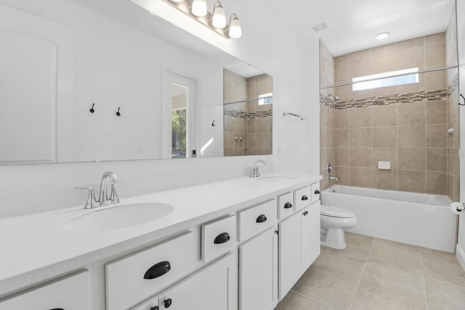 SUGARMILL WOODS, OAK VILLAGE - Residential