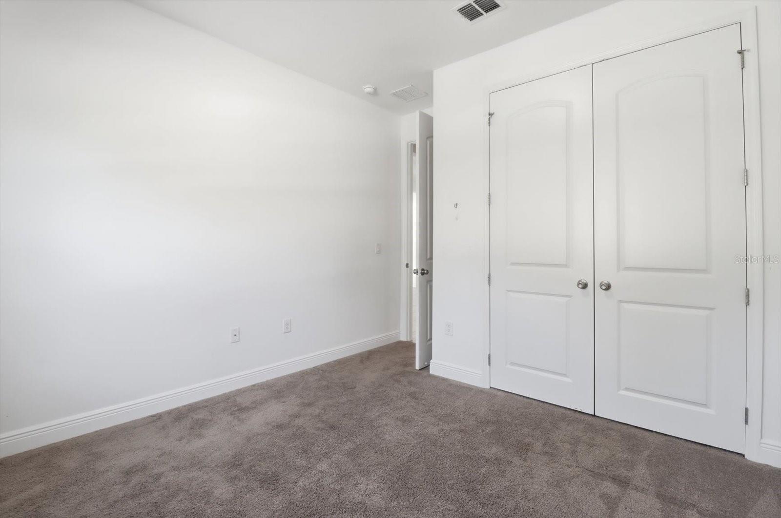 SUGARMILL WOODS, OAK VILLAGE - Residential