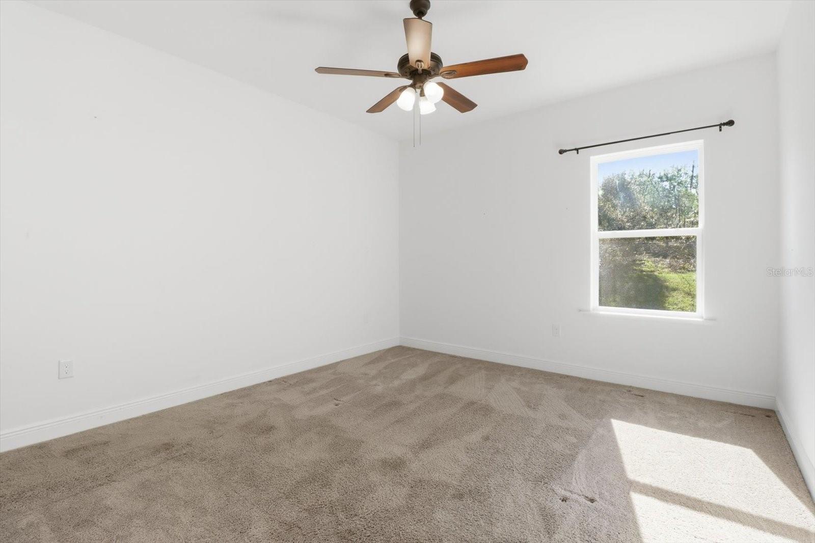 SUGARMILL WOODS, OAK VILLAGE - Residential