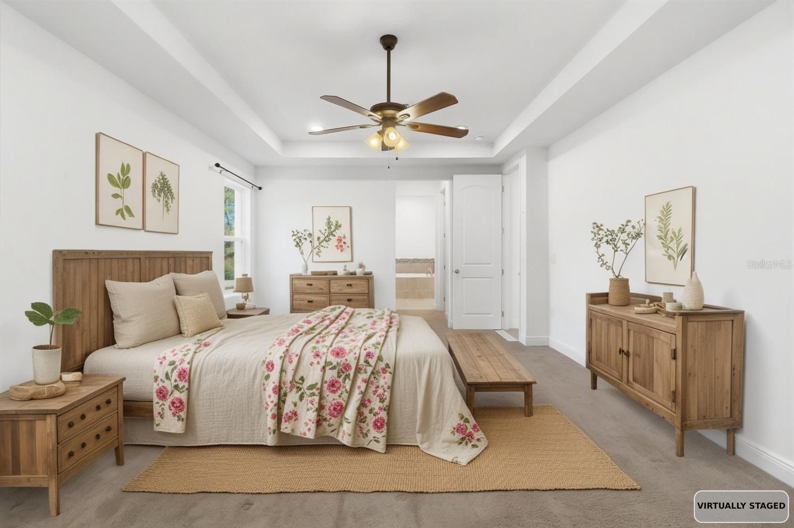 SUGARMILL WOODS, OAK VILLAGE - Residential