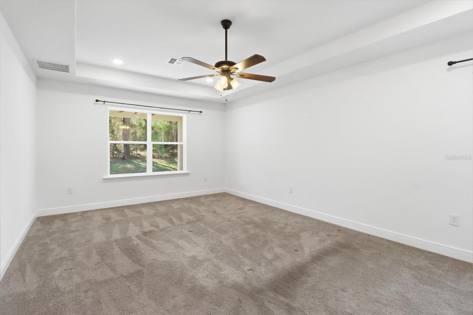 SUGARMILL WOODS, OAK VILLAGE - Residential