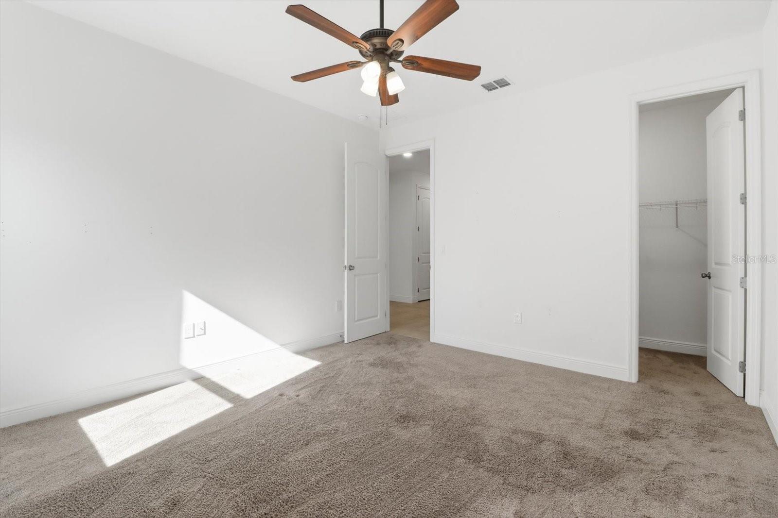 SUGARMILL WOODS, OAK VILLAGE - Residential