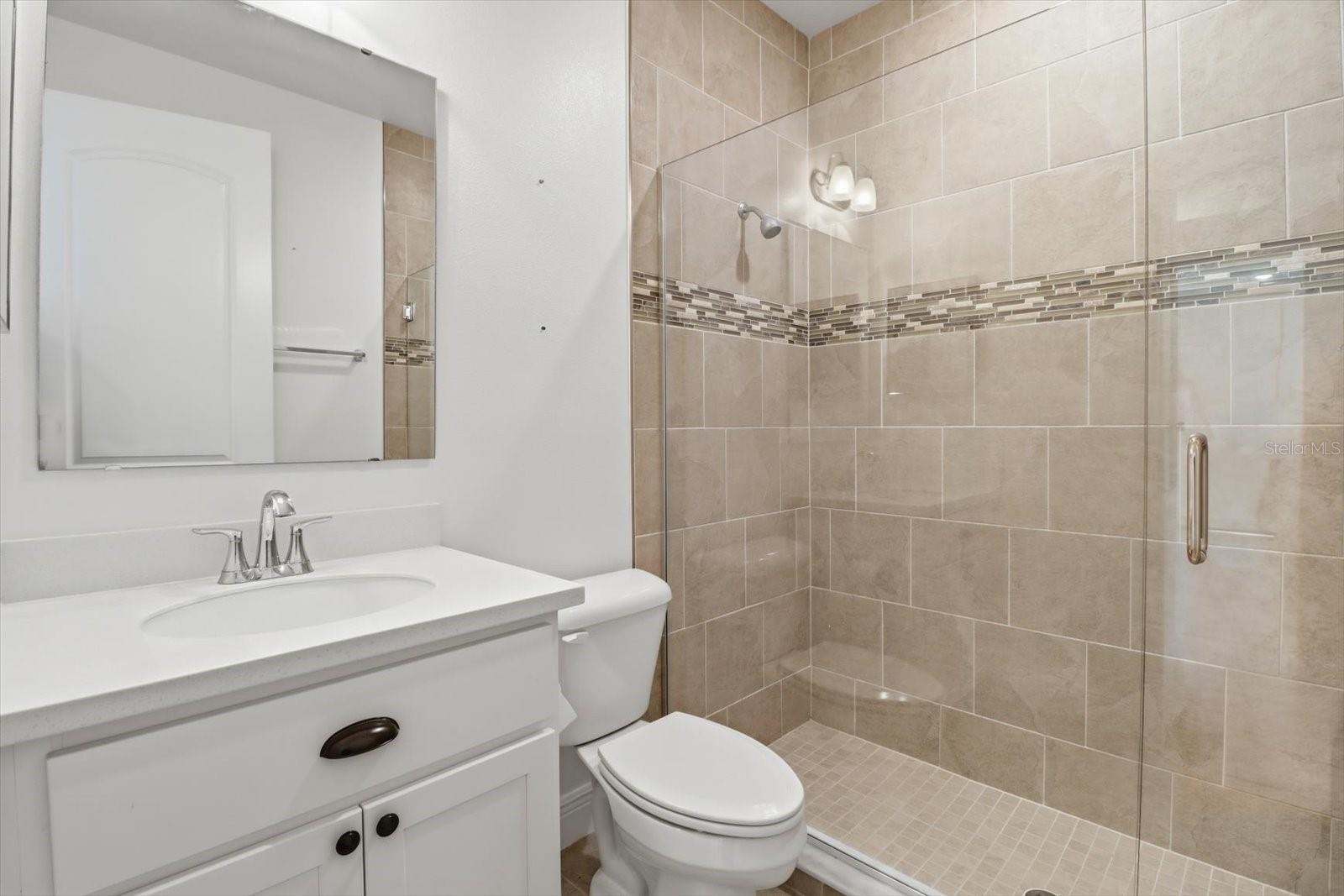 SUGARMILL WOODS, OAK VILLAGE - Residential