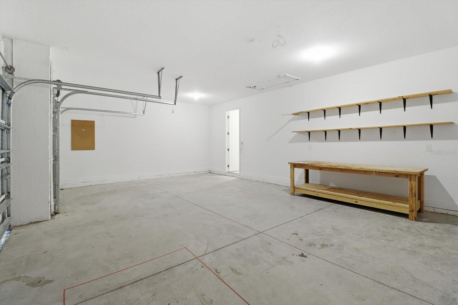 SUGARMILL WOODS, OAK VILLAGE - Residential