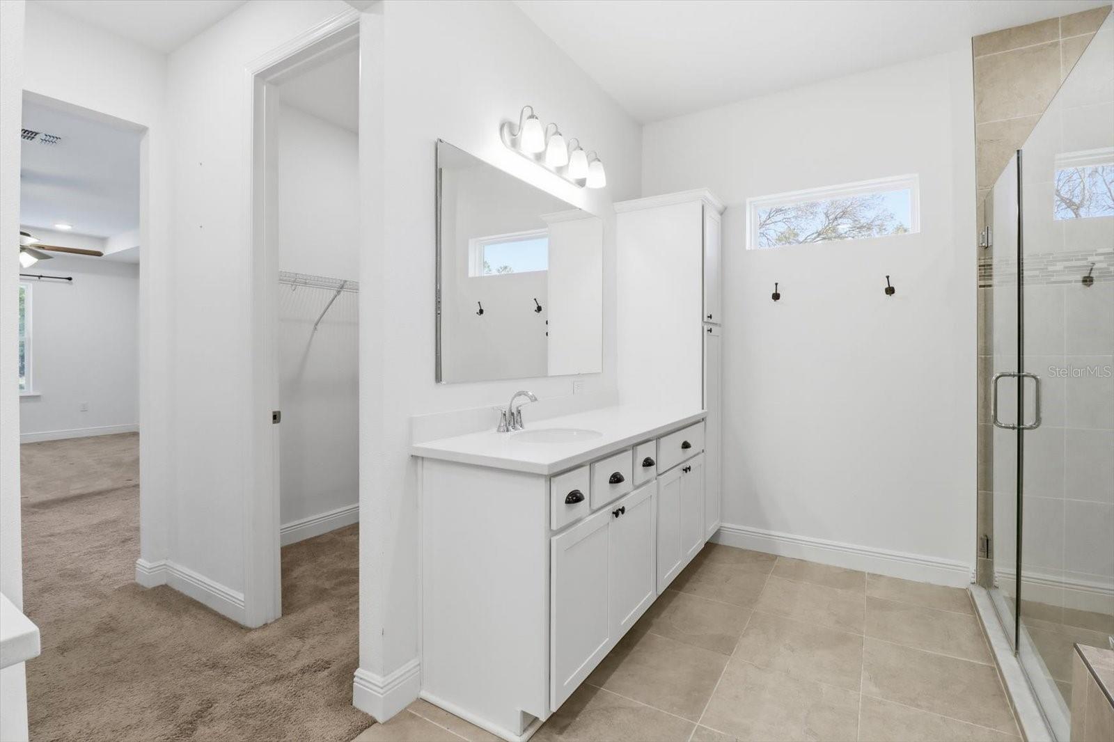 SUGARMILL WOODS, OAK VILLAGE - Residential