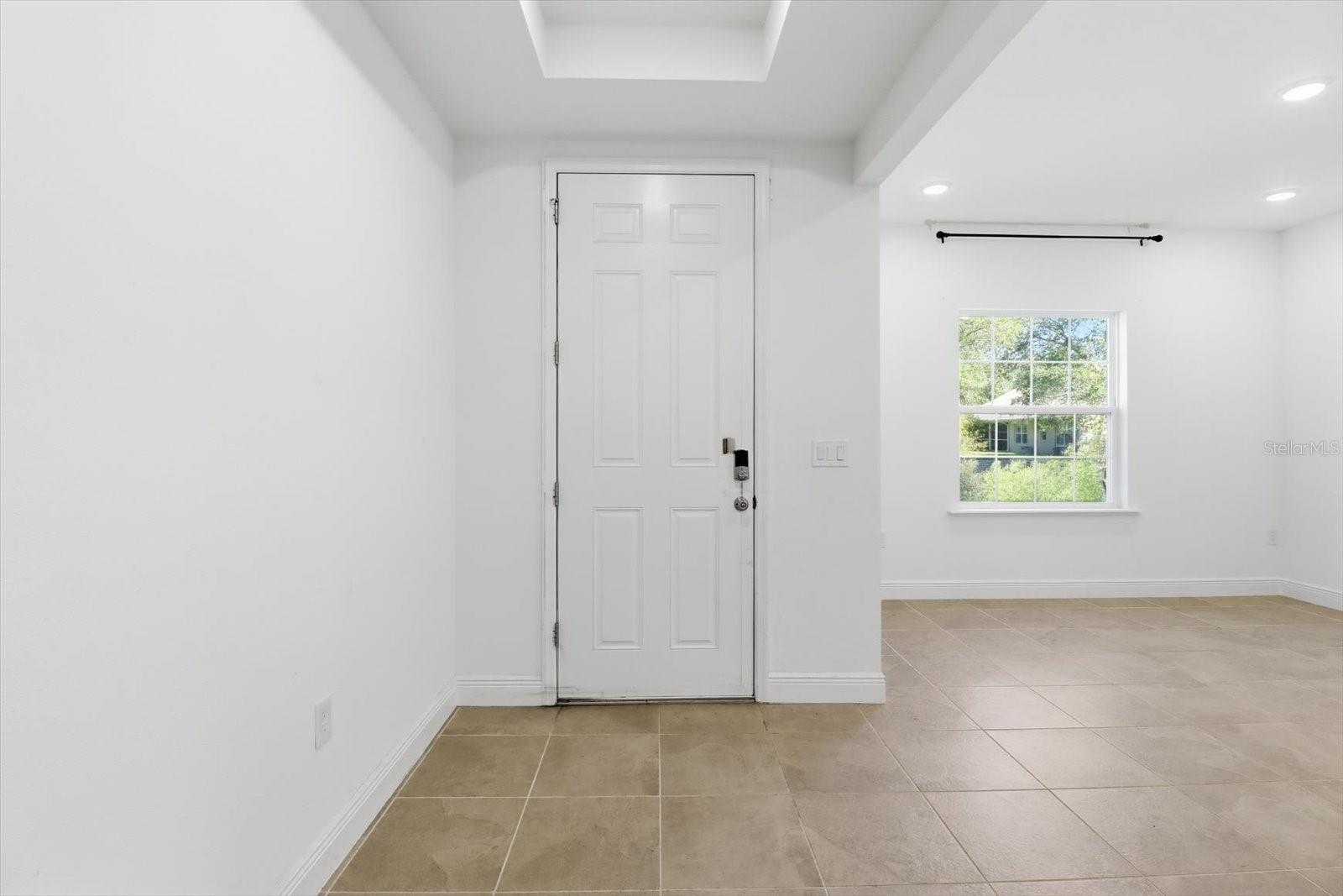 SUGARMILL WOODS, OAK VILLAGE - Residential