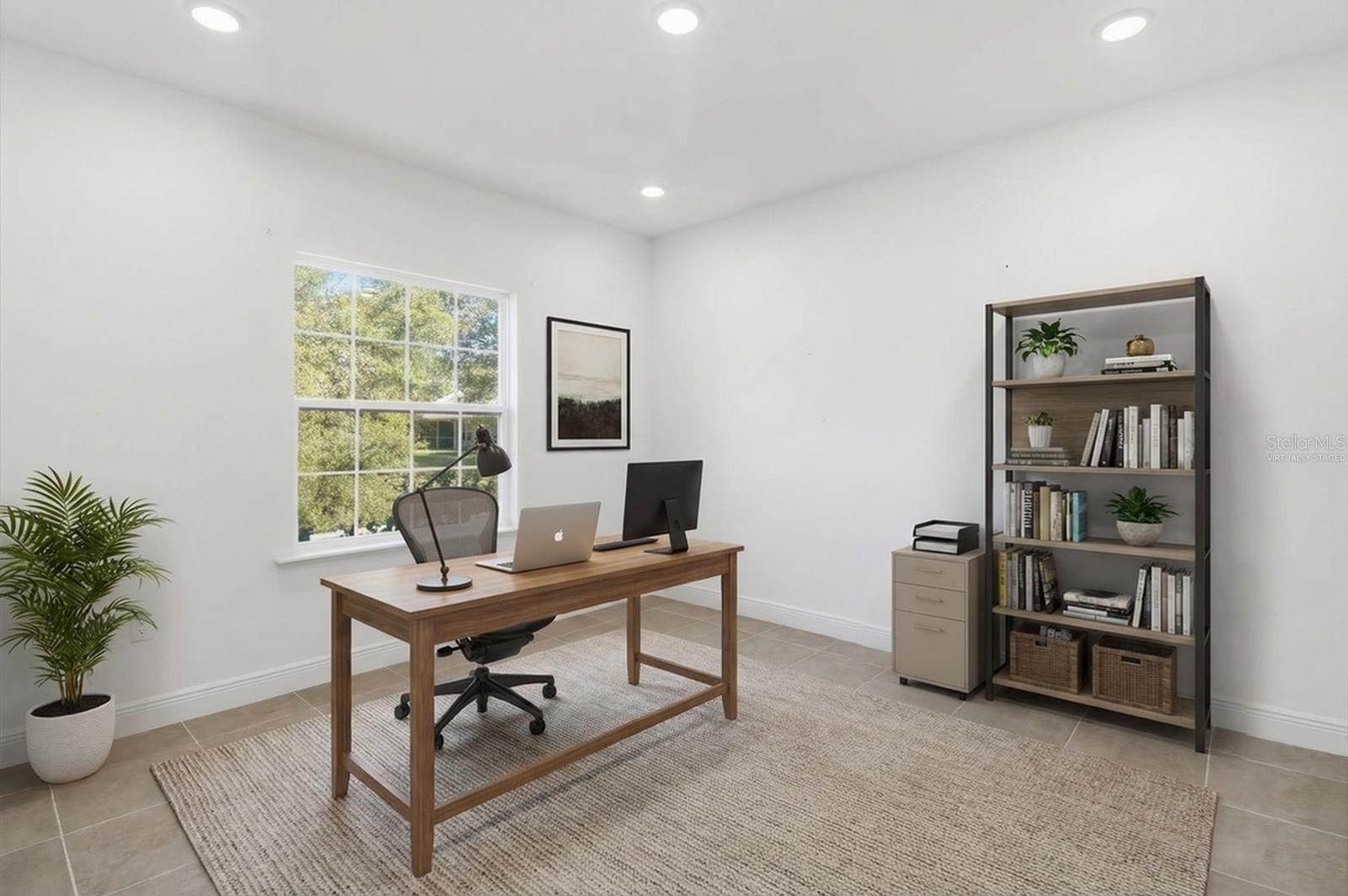 SUGARMILL WOODS, OAK VILLAGE - Residential