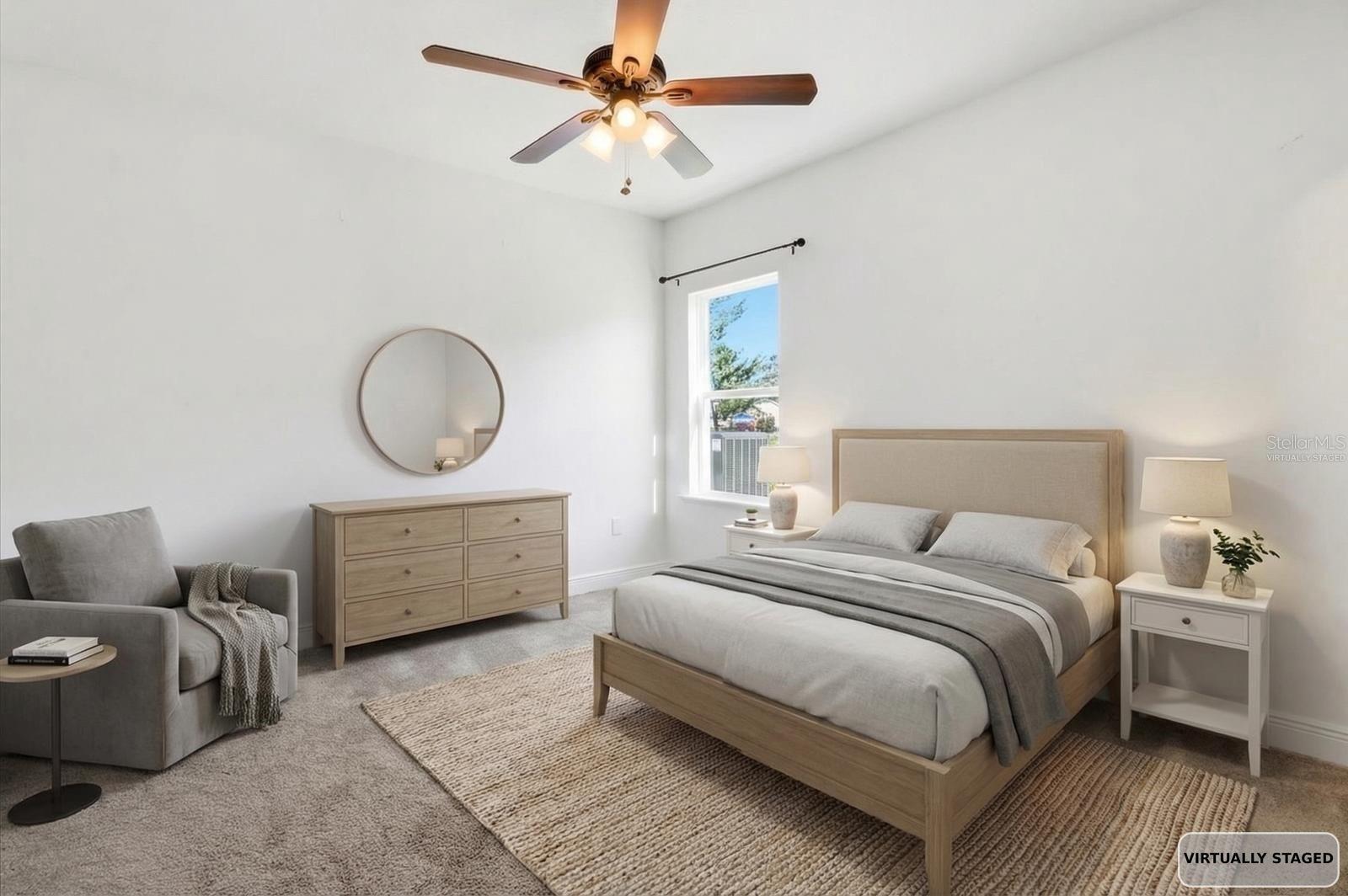 SUGARMILL WOODS, OAK VILLAGE - Residential