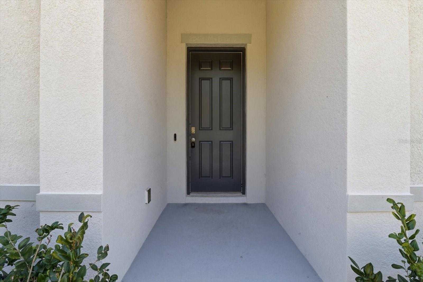 SUGARMILL WOODS, OAK VILLAGE - Residential