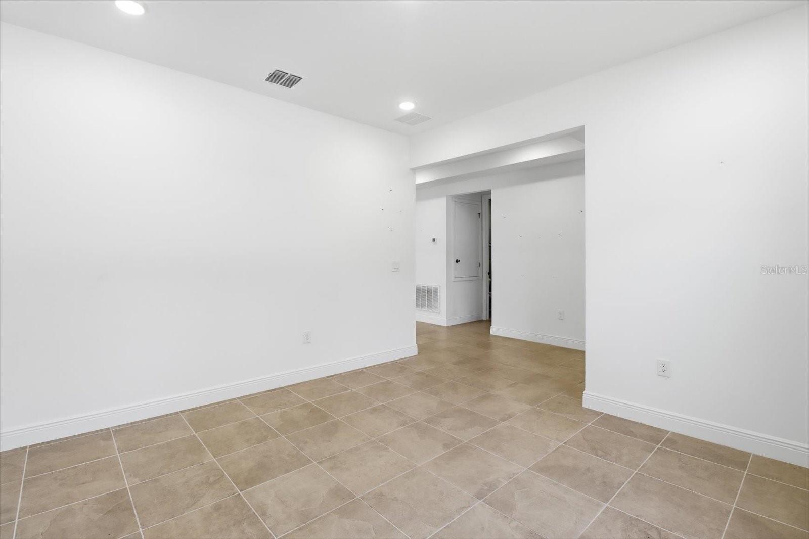 SUGARMILL WOODS, OAK VILLAGE - Residential