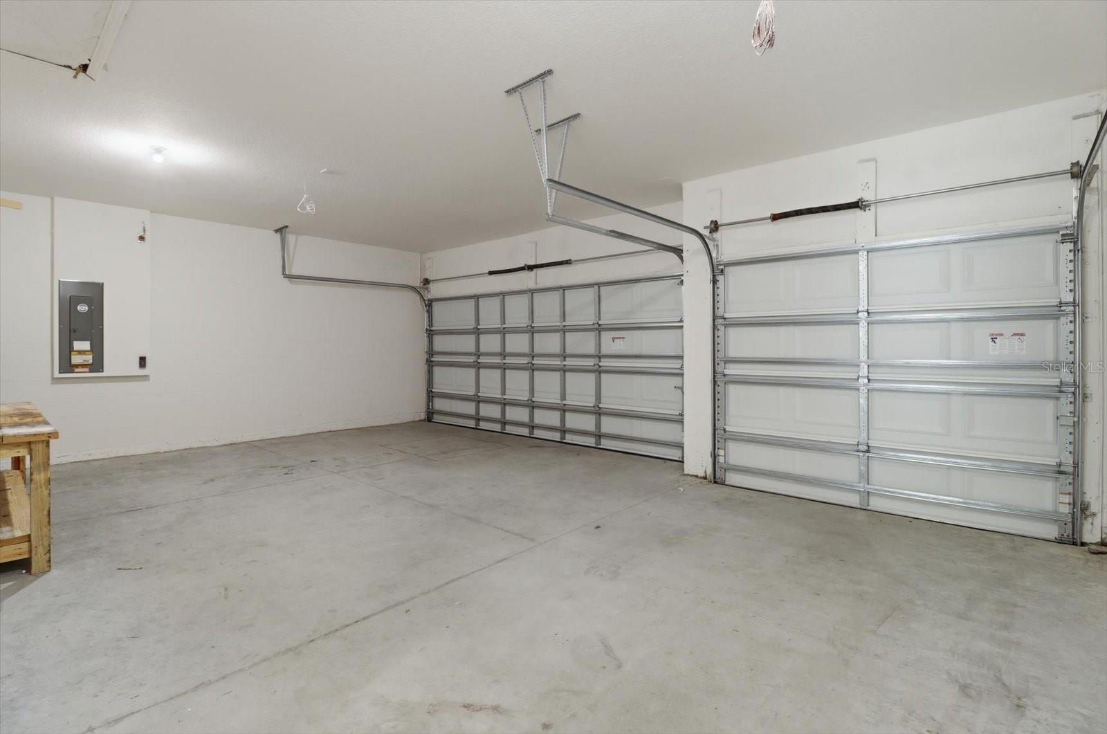 SUGARMILL WOODS, OAK VILLAGE - Residential