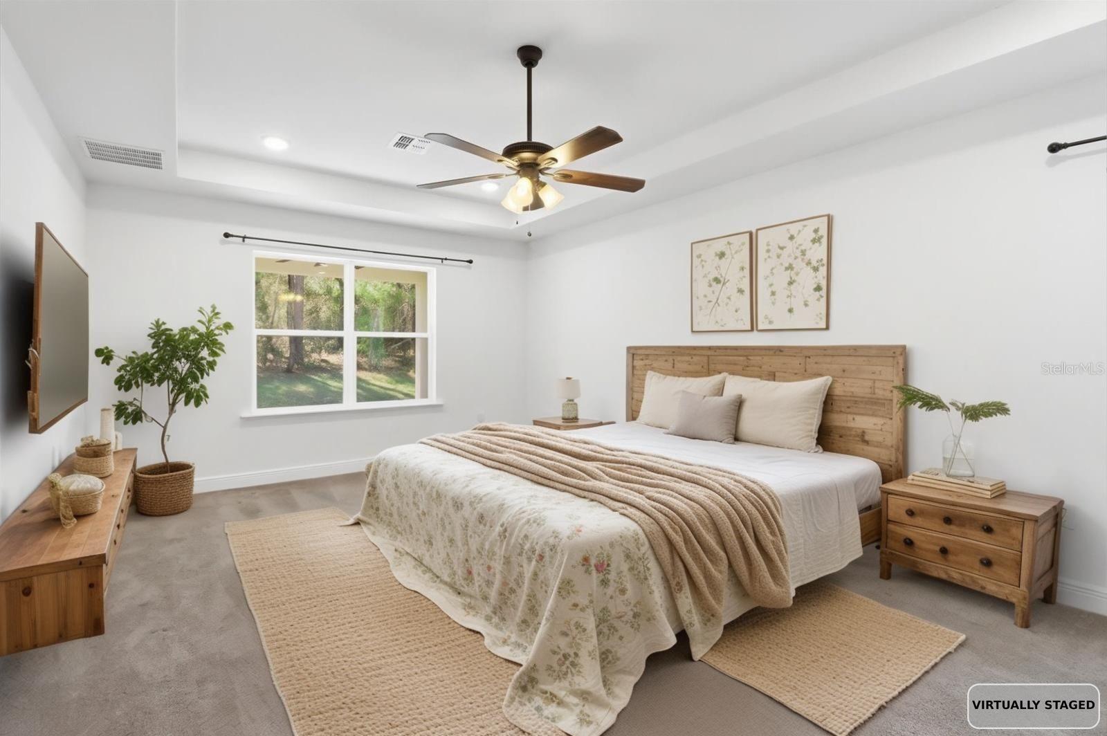 SUGARMILL WOODS, OAK VILLAGE - Residential