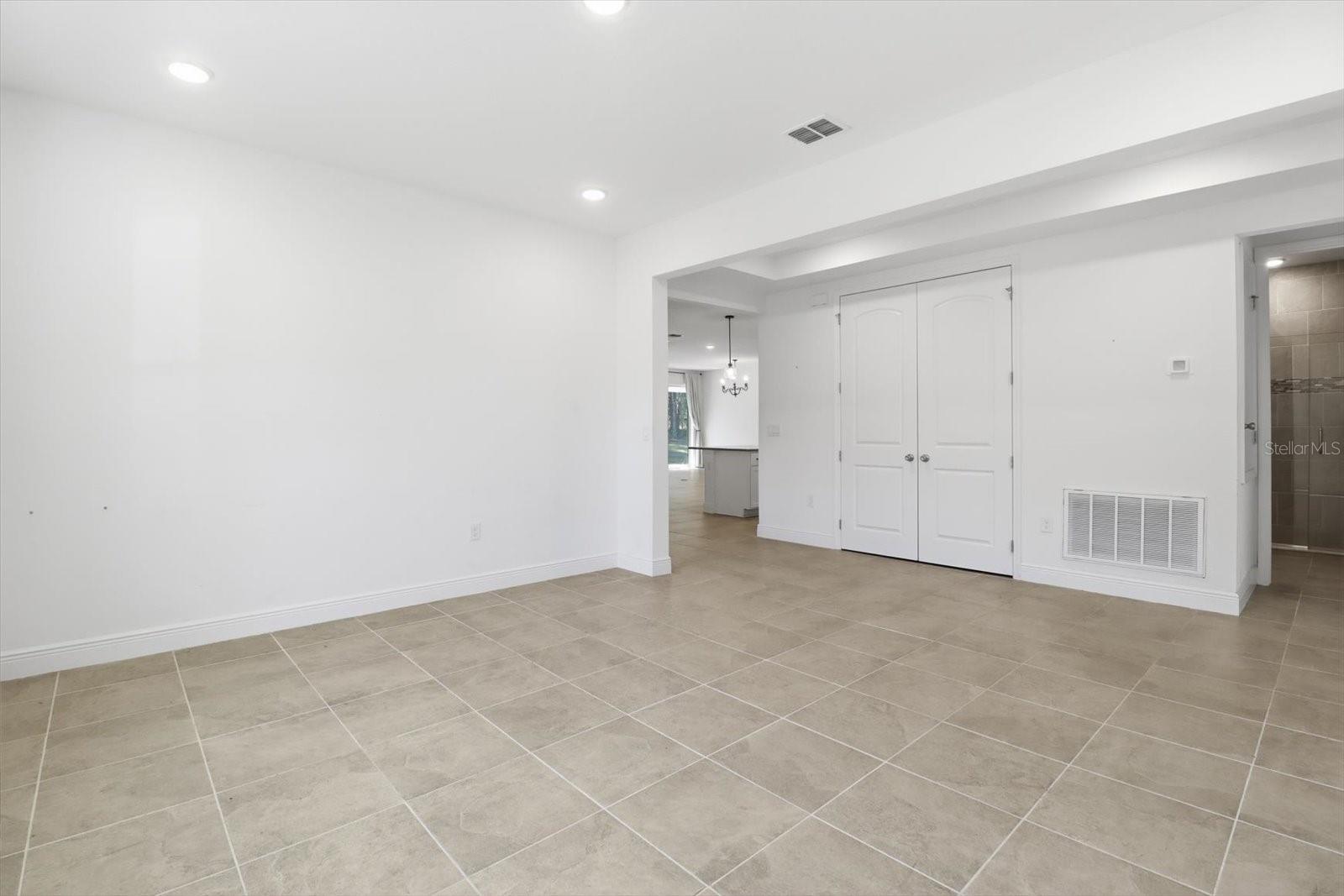 SUGARMILL WOODS, OAK VILLAGE - Residential