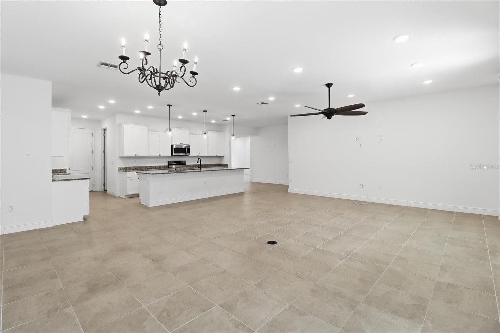 SUGARMILL WOODS, OAK VILLAGE - Residential