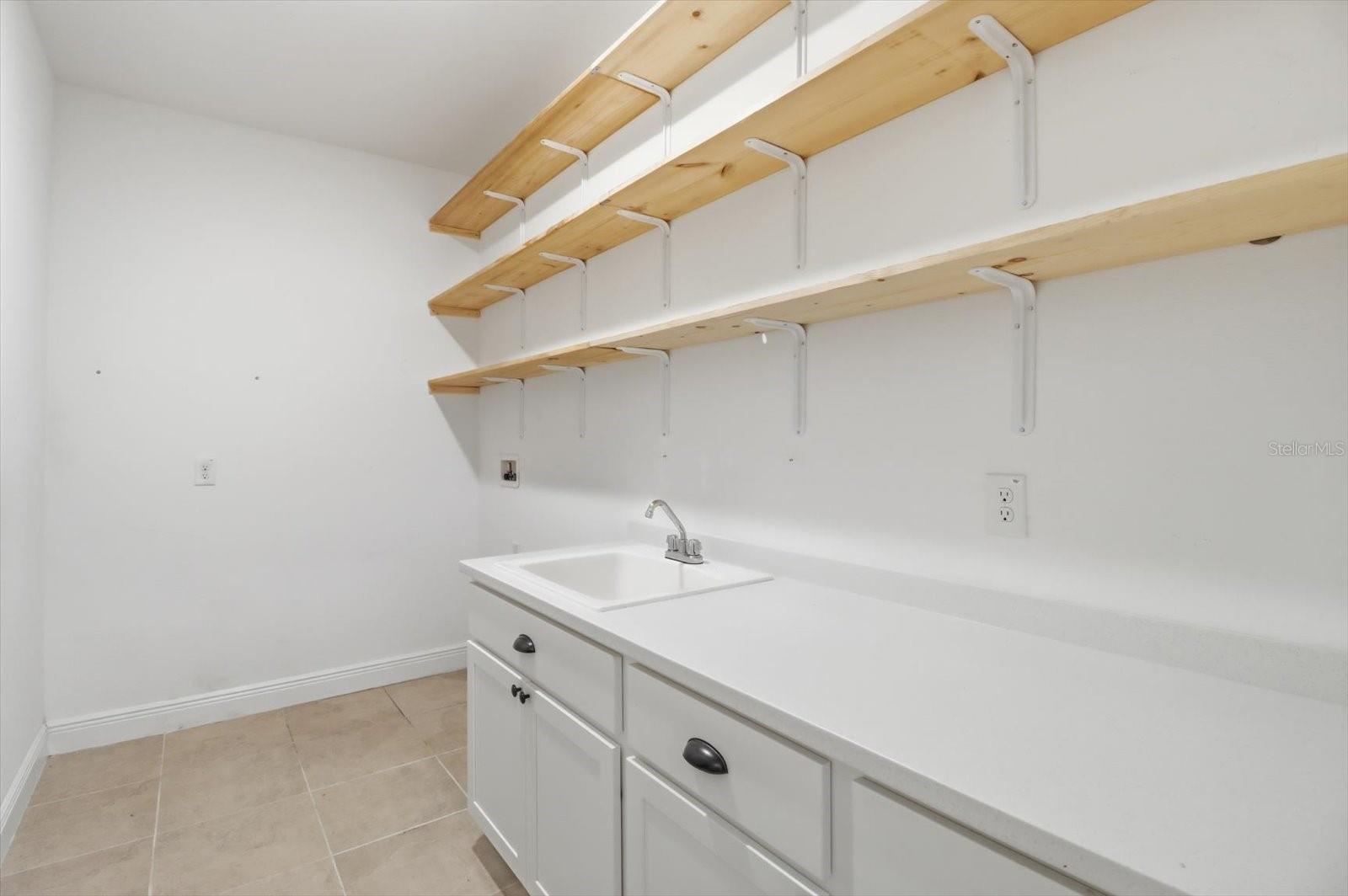 SUGARMILL WOODS, OAK VILLAGE - Residential