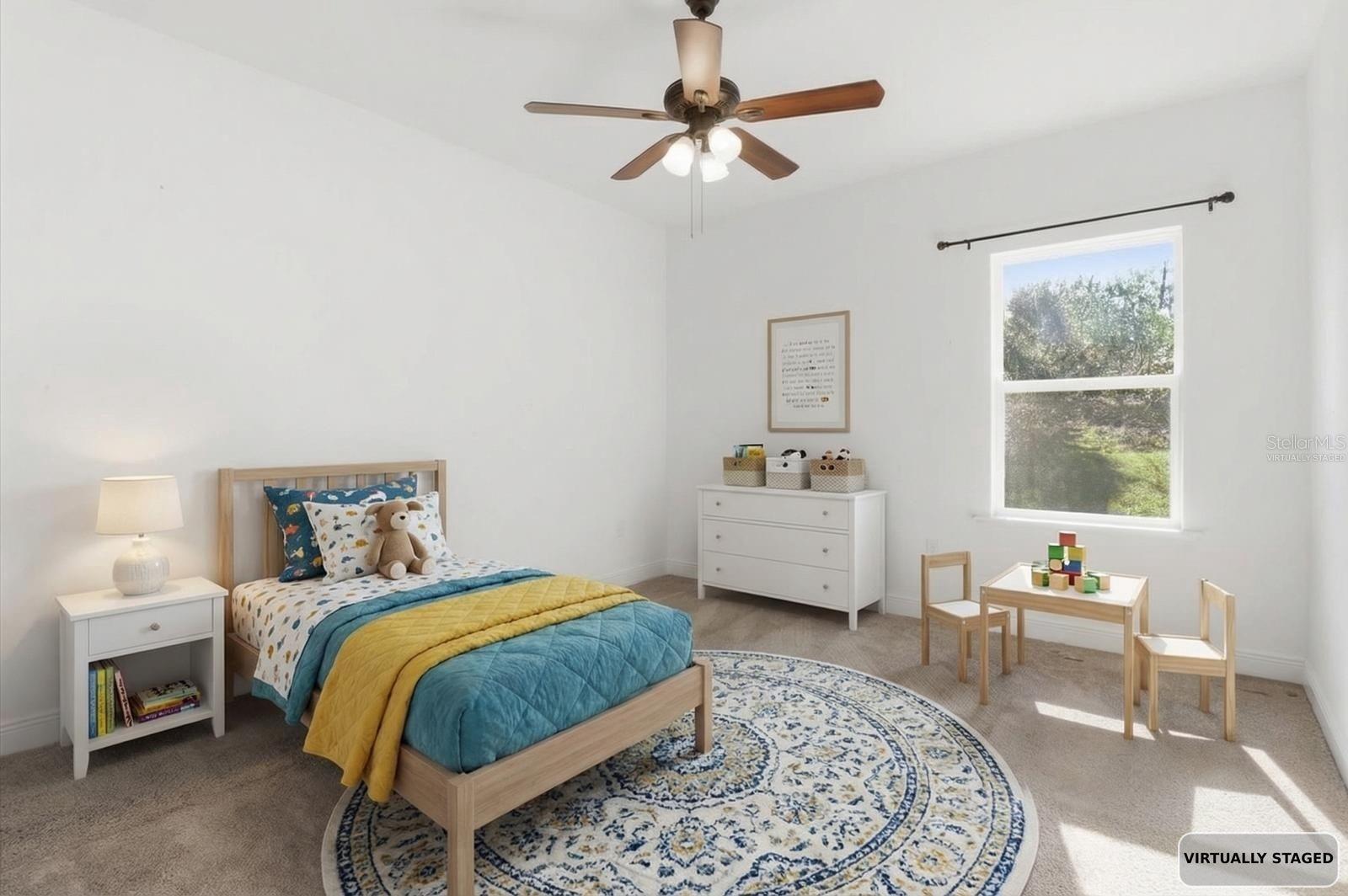 SUGARMILL WOODS, OAK VILLAGE - Residential