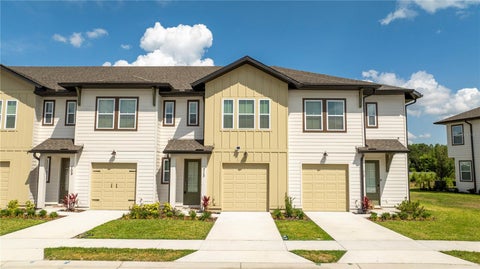 Photo of Davenport, FL 33896 (MLS # O6448561)