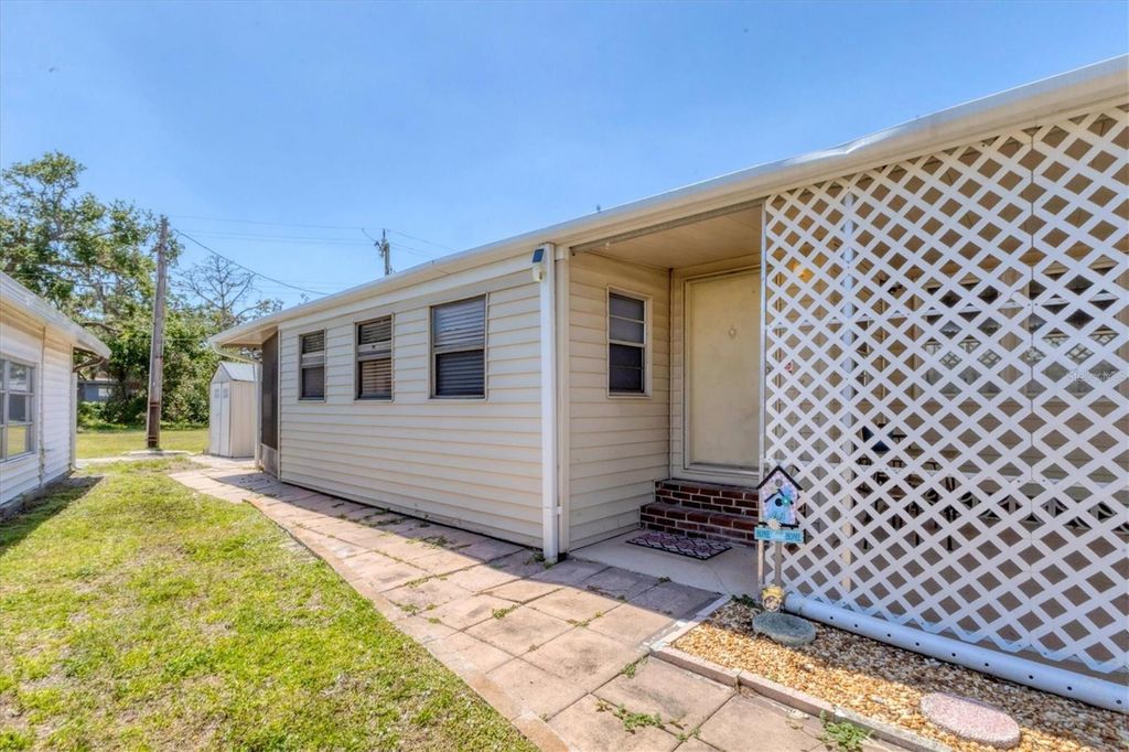 Photo of 1307 41st Avenue E, Ellenton, FL 34222 (MLS # A4649253)
