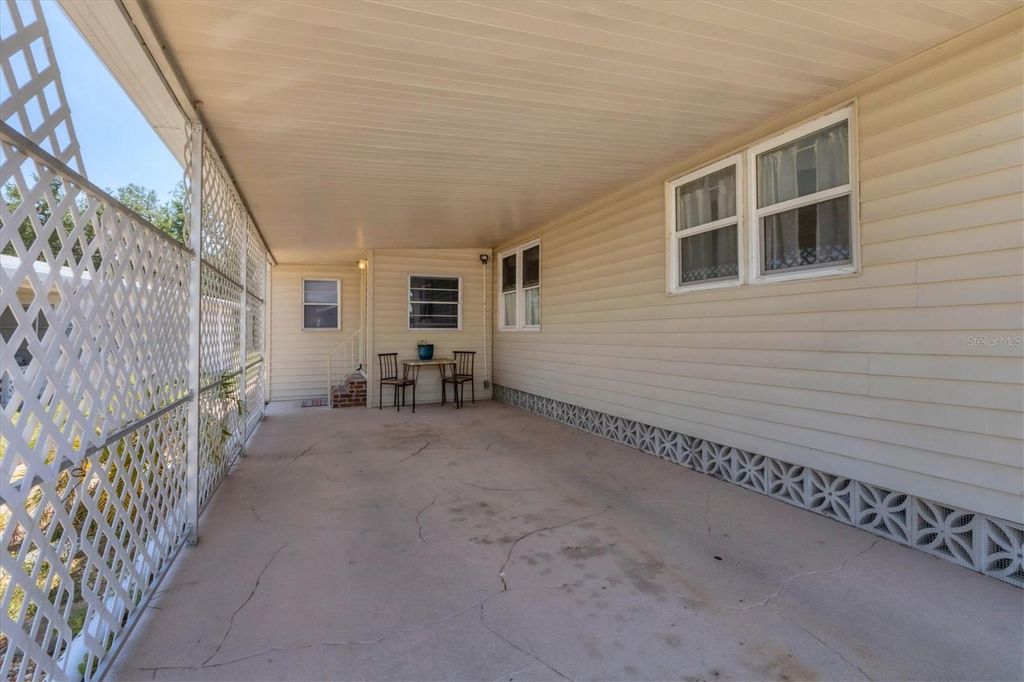 Photo of 1307 41st Avenue E, Ellenton, FL 34222 (MLS # A4649253)