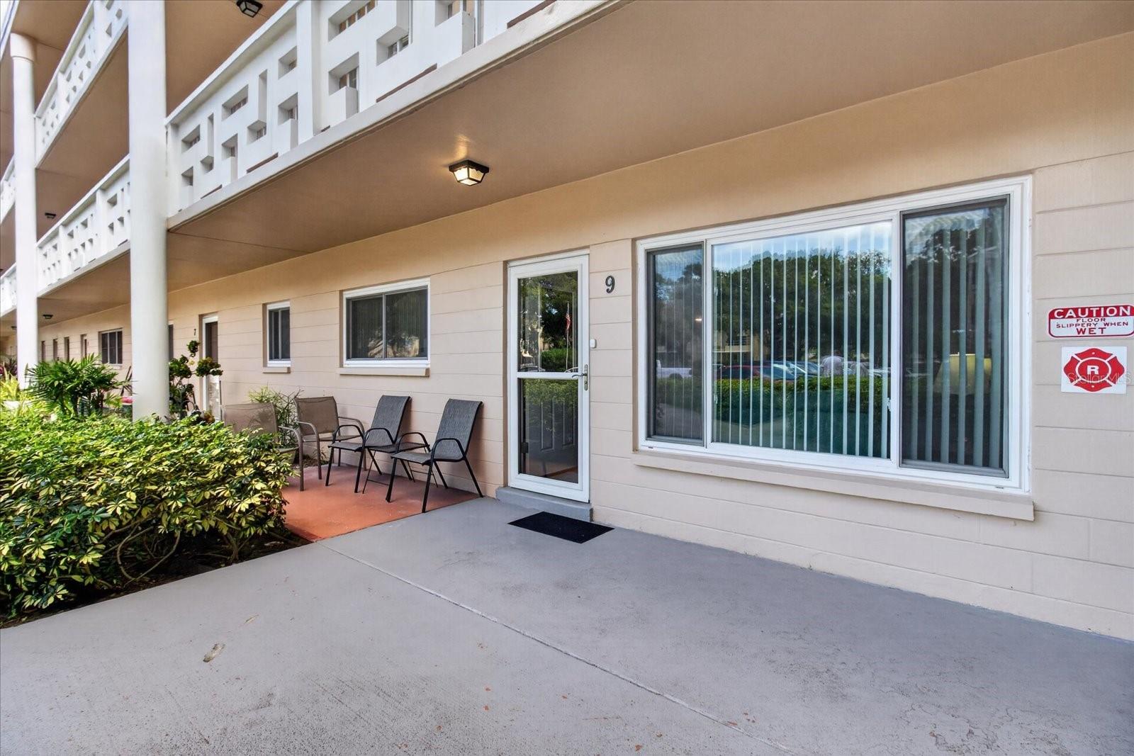 2435 SUMATRAN WAY 9